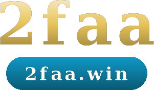 2faa logo