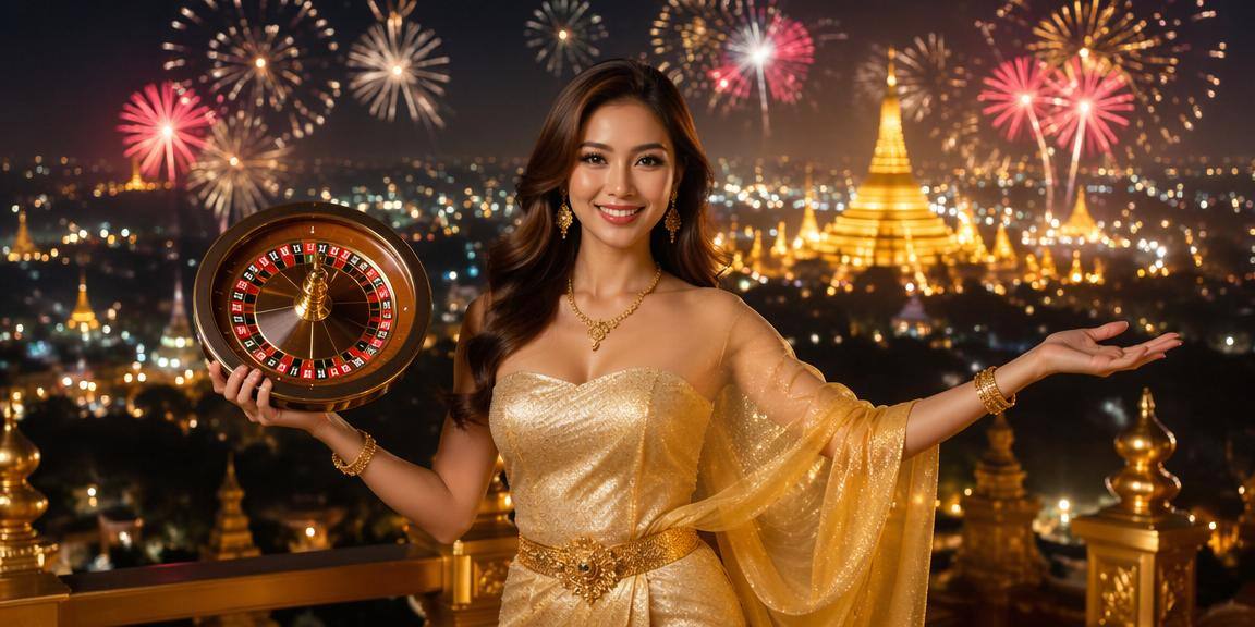 2faa 2faa ကစားခန်းများတွင် သင်ရွေးချယ်နိုင်သည့်အရာ