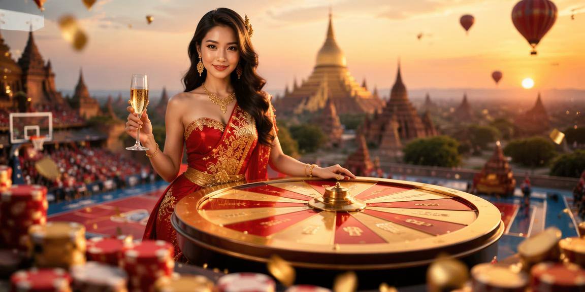 2faa သင်၏ အလုံးများ အခြားခန်းများသို့ ယူသွားပါ
